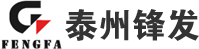 开云手机平台-开云(中国)发电机组